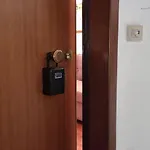 Er Core Nostro